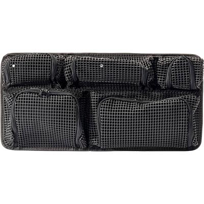 1440 Protector Top Loader Case | Pelican Official Store