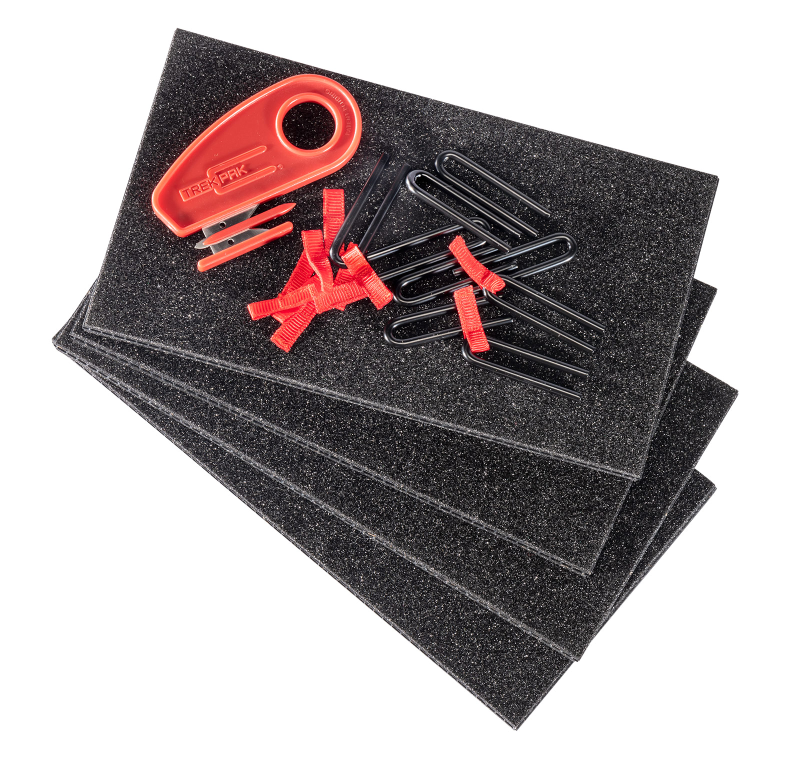 1506TPKIT TrekPak Case Divider Kit