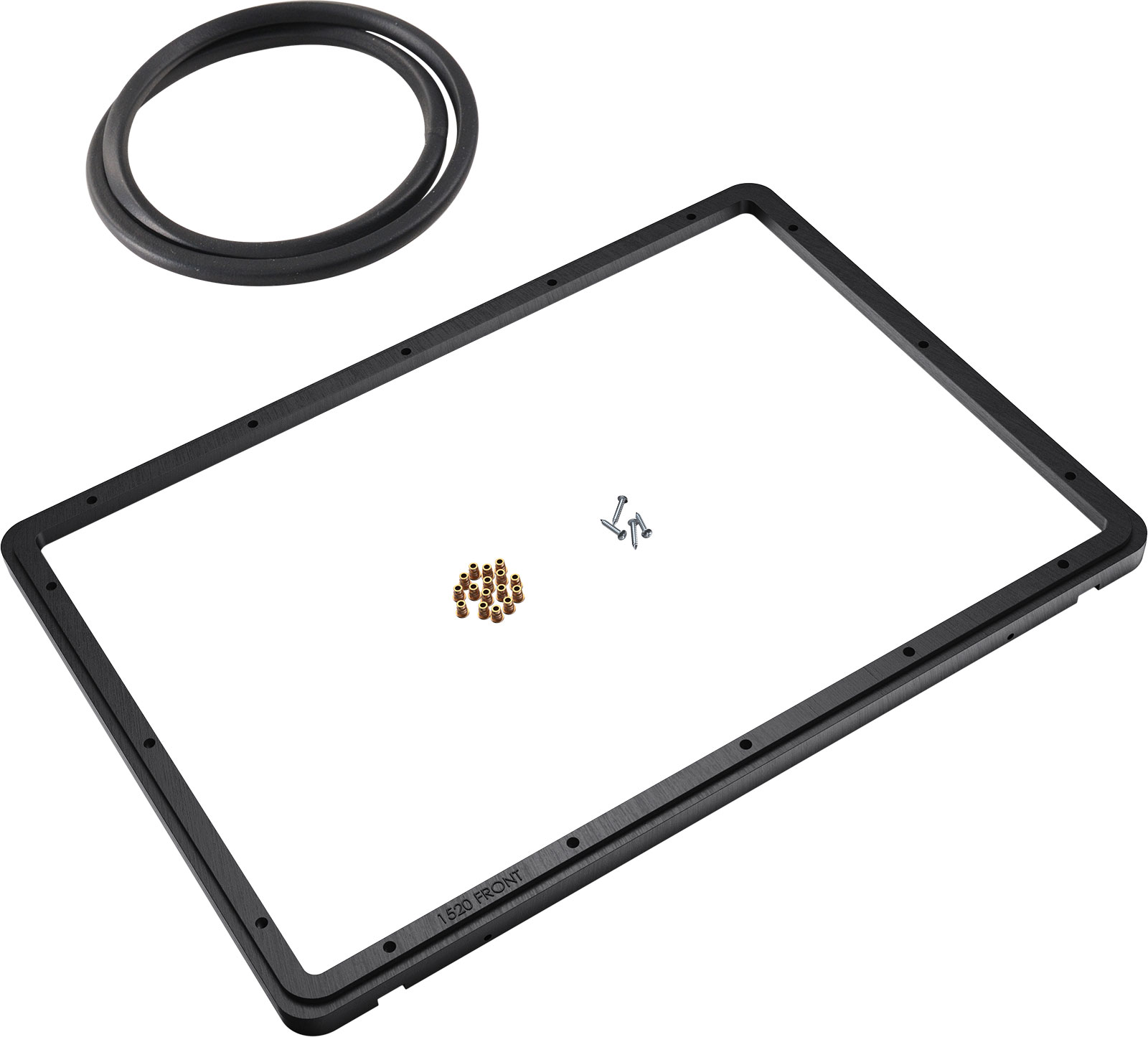 1520PF Special Application Panel Frame
