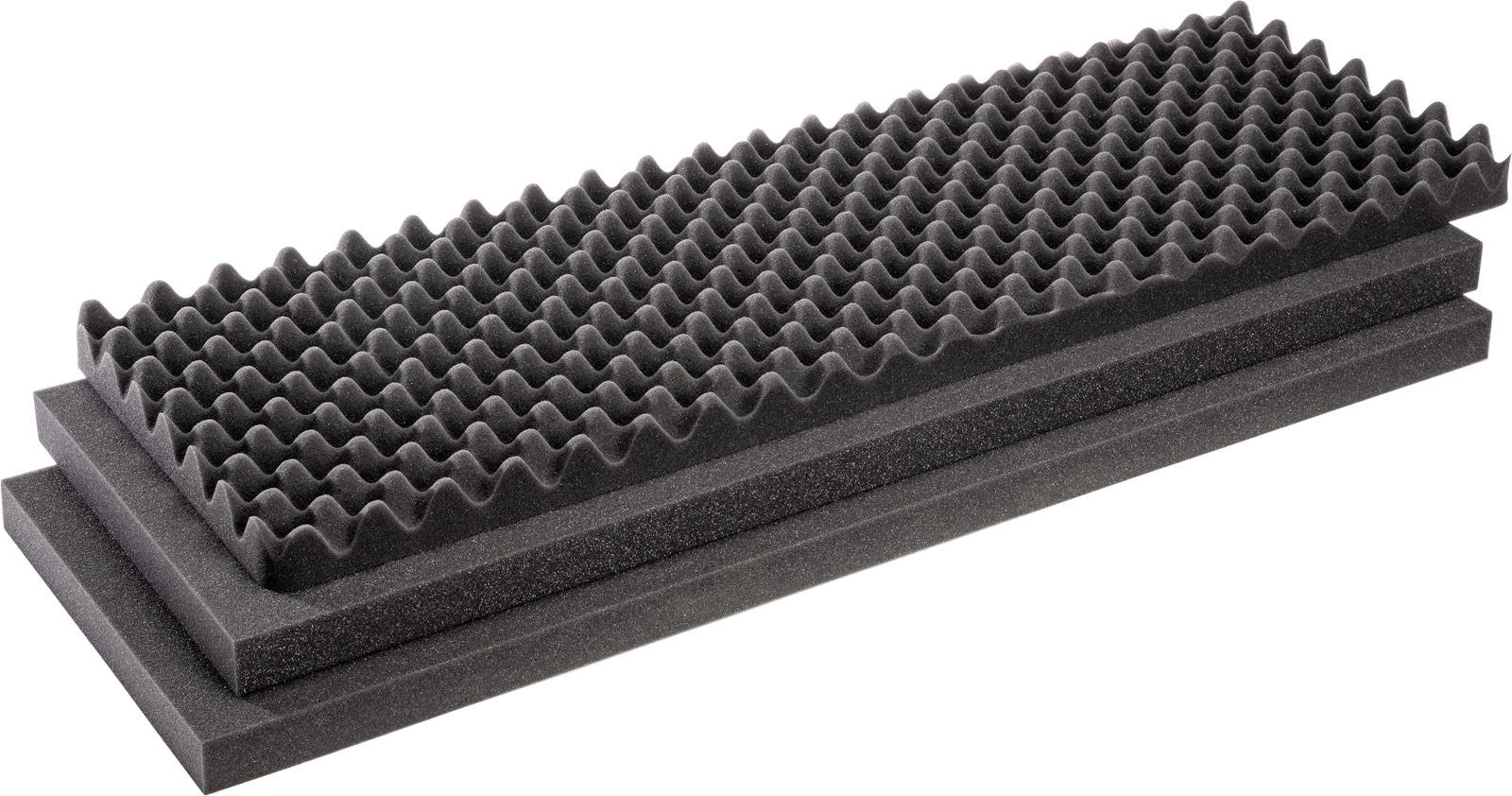 1721FS 3 pc. Replacement Foam Set