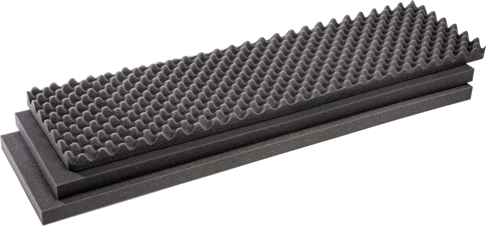 1751FS 3 pc. Replacement Foam Set