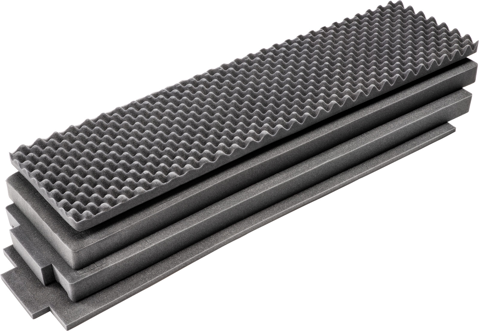 1755AirFS 4 pc. Replacement Foam Set