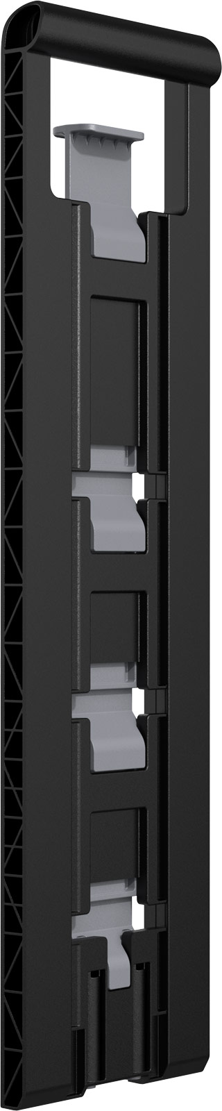 AIRHANDL EZ-Pull Multi-Stage Air Handle | Pelican Official Store