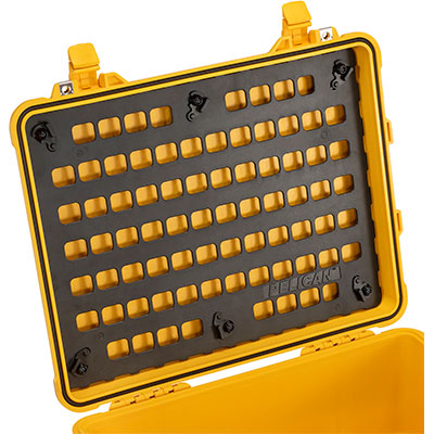 1560 Protector Case | Pelican Official Store