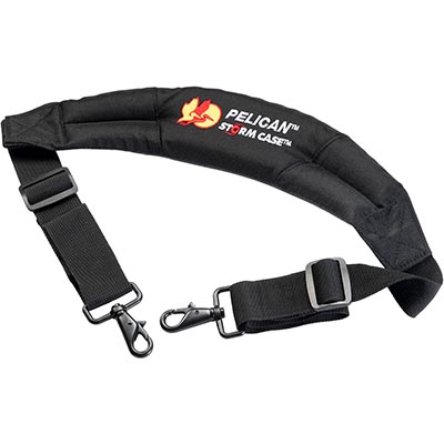 IM2370 Storm Laptop Case | Pelican Official Store