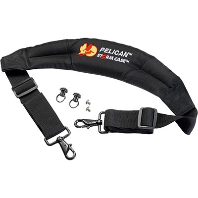 iM2450 Storm Case | Pelican Official Store