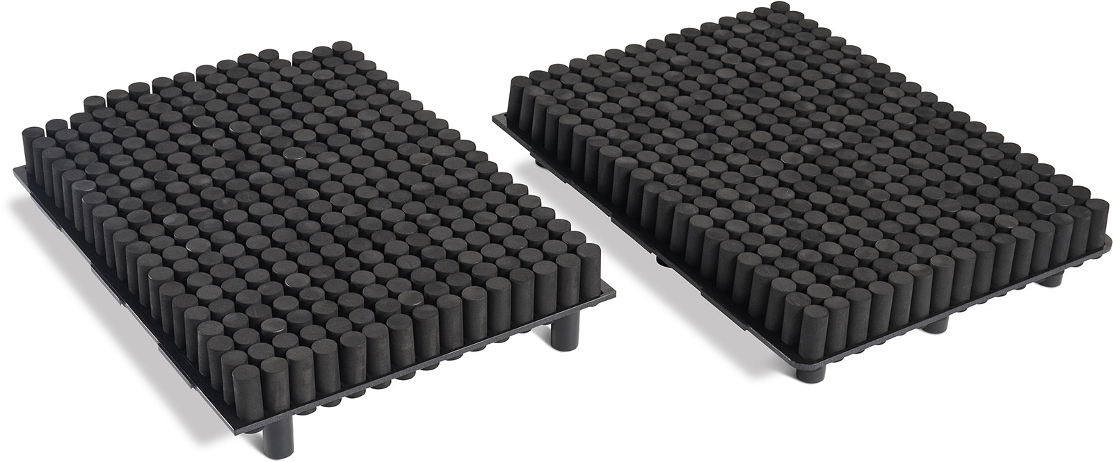 1700PRS RE-SET Kit | Pelican Official Store