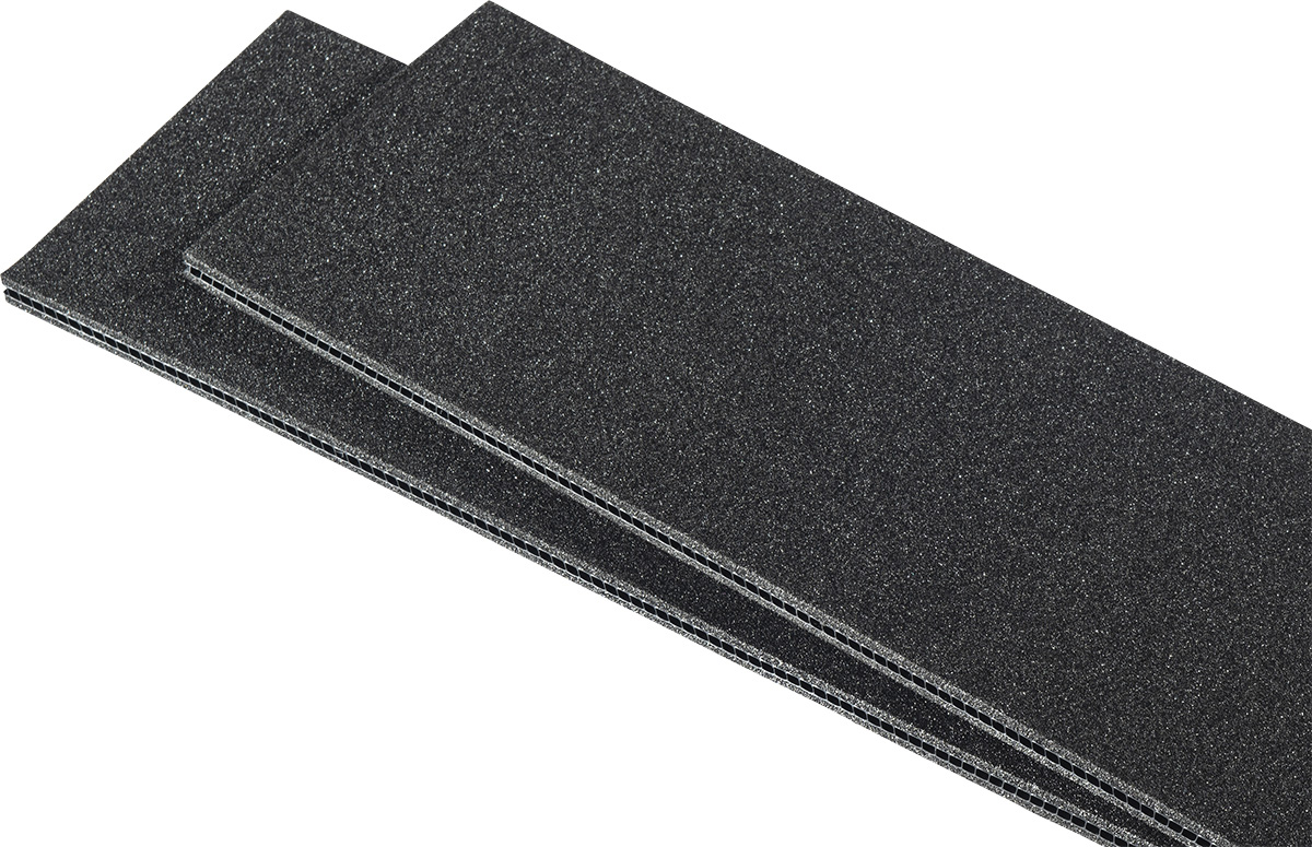 1510TPDIV Extra TrekPak Dividers