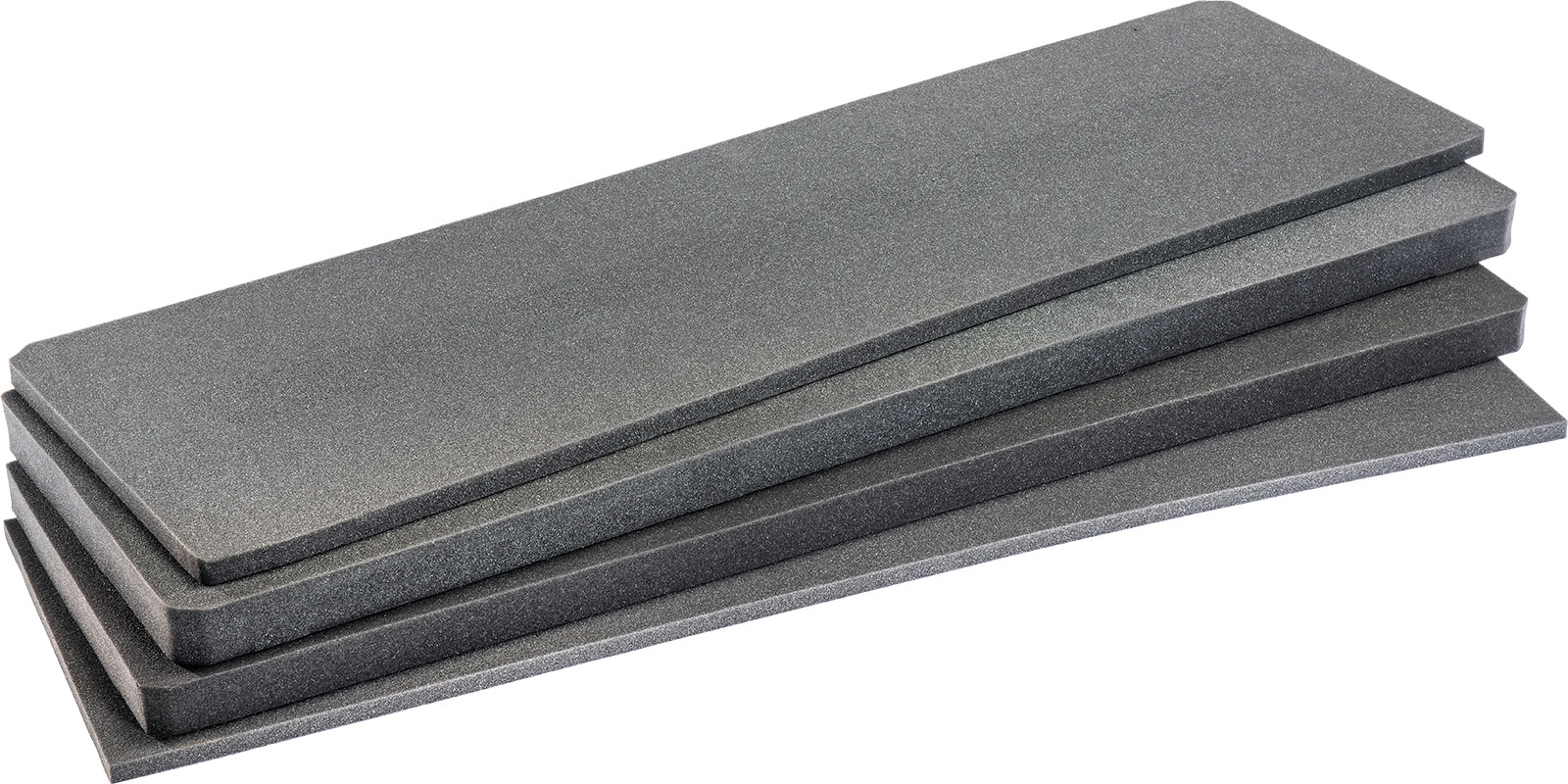 V800FS 4 pc. Replacement Foam Set