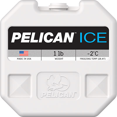 pi-1lb 