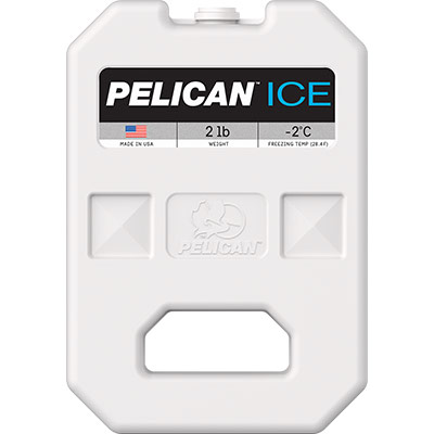 pi-2lb 