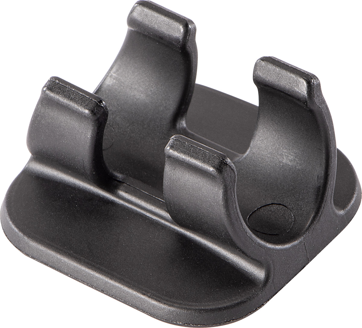 1975H Helmet Light Holder