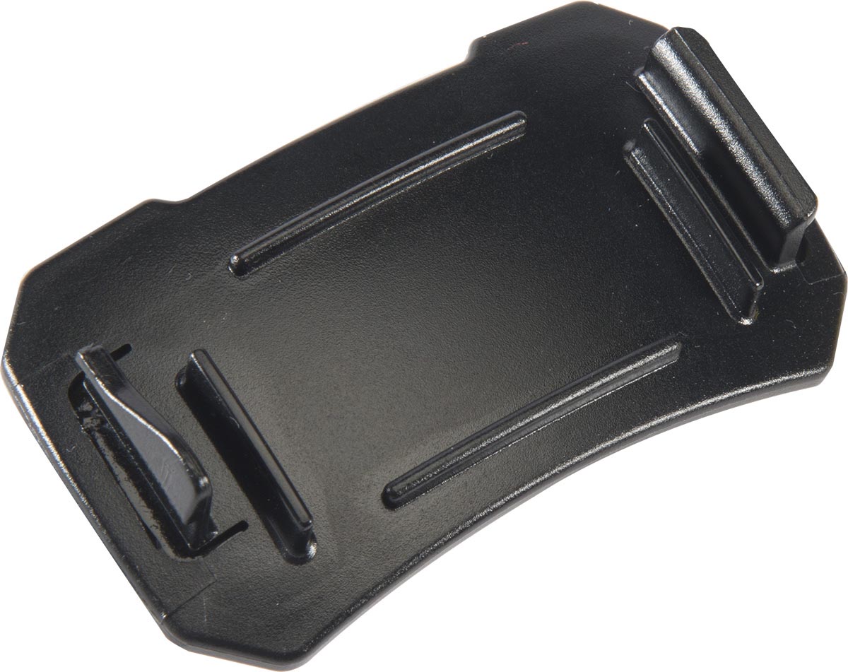 2748 Strapless Headlamp Adapter | Pelican Official Store