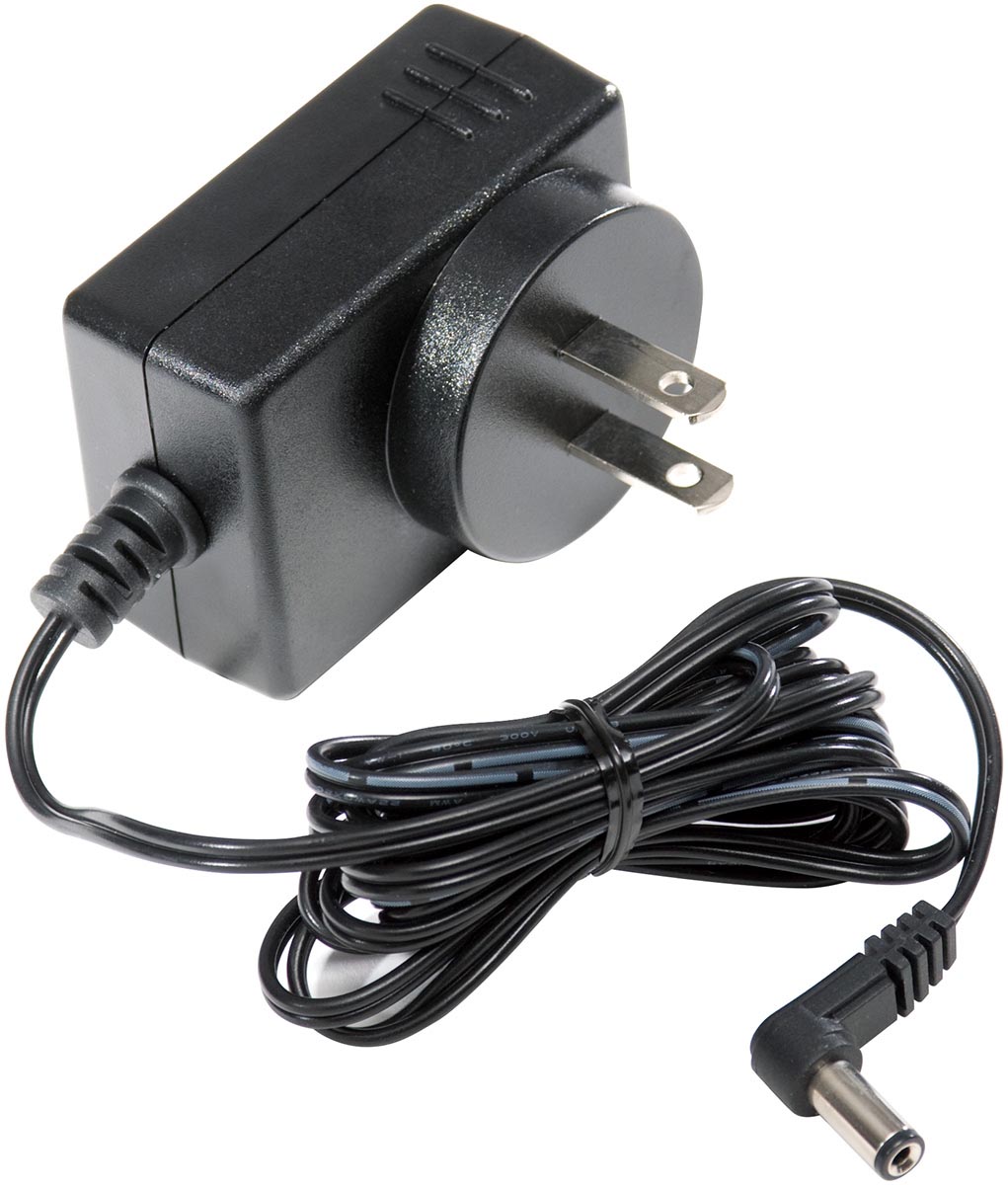 6057 F110V Transformer (USA)