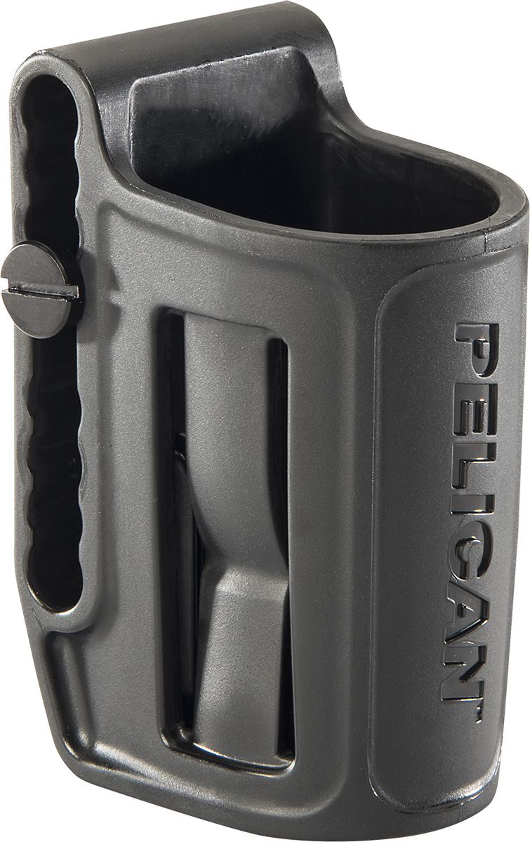 7108 Plastic Holster
