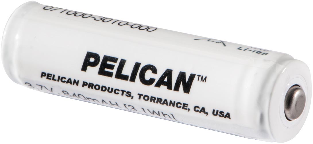 7109 Replacement Battery