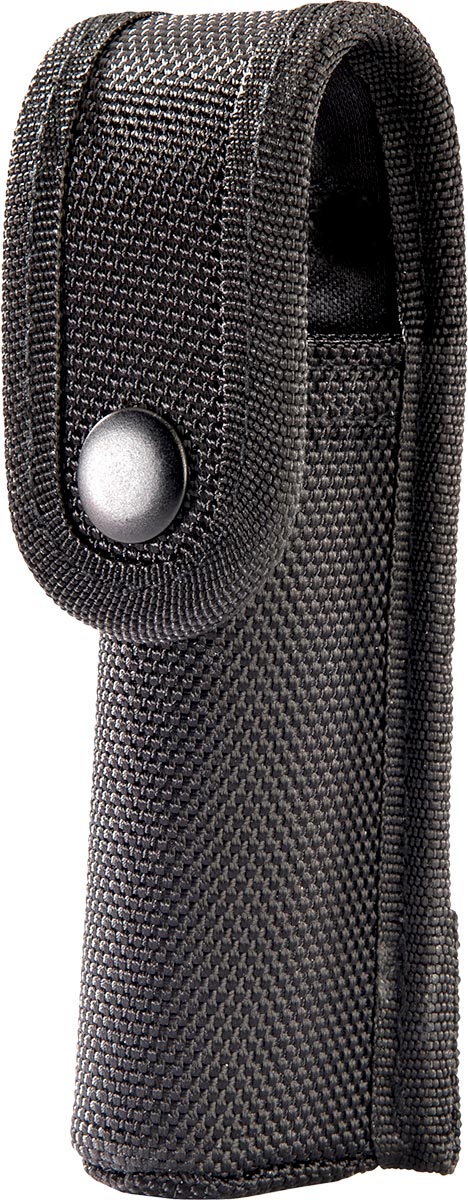 7116 Nylon Holster