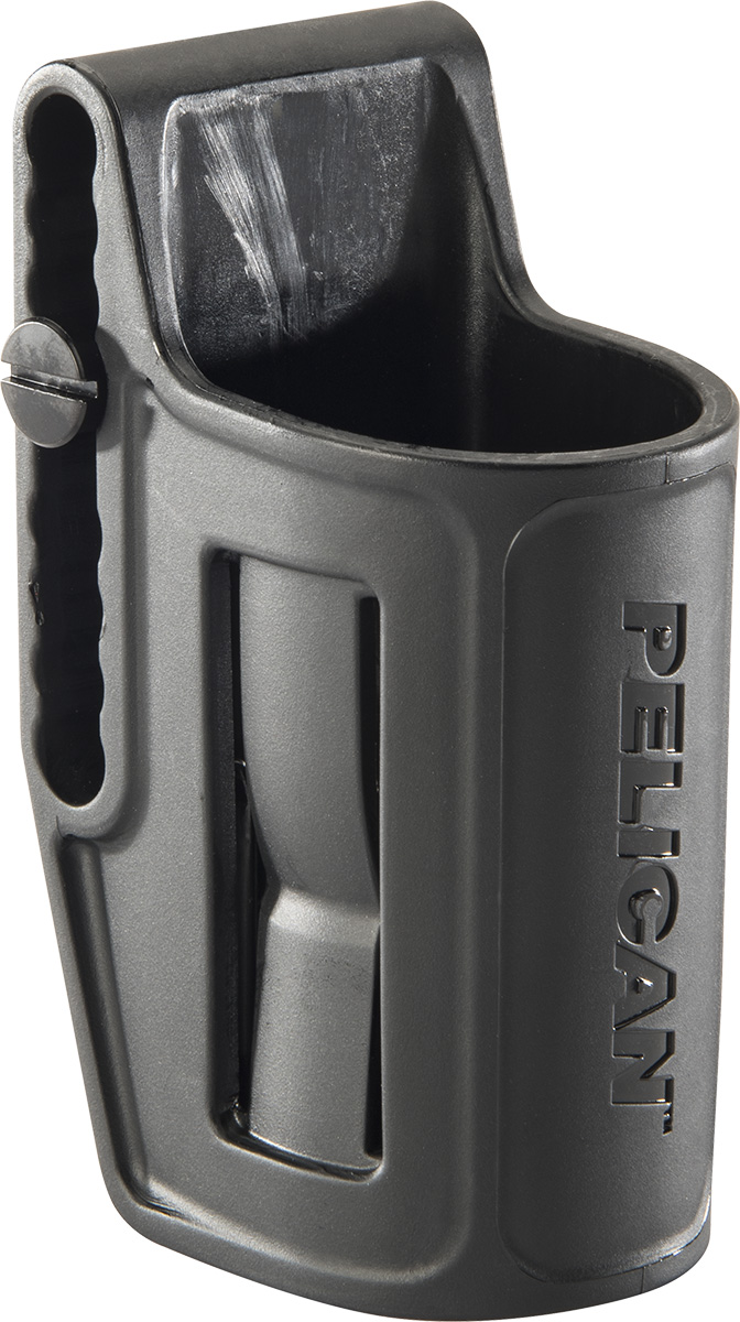7608 Plastic Holster