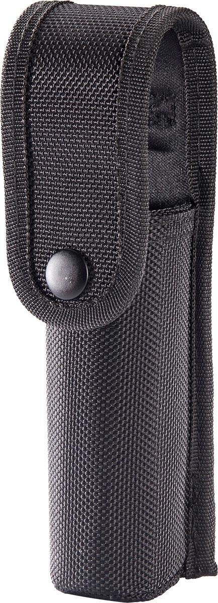 7616 Nylon Holster