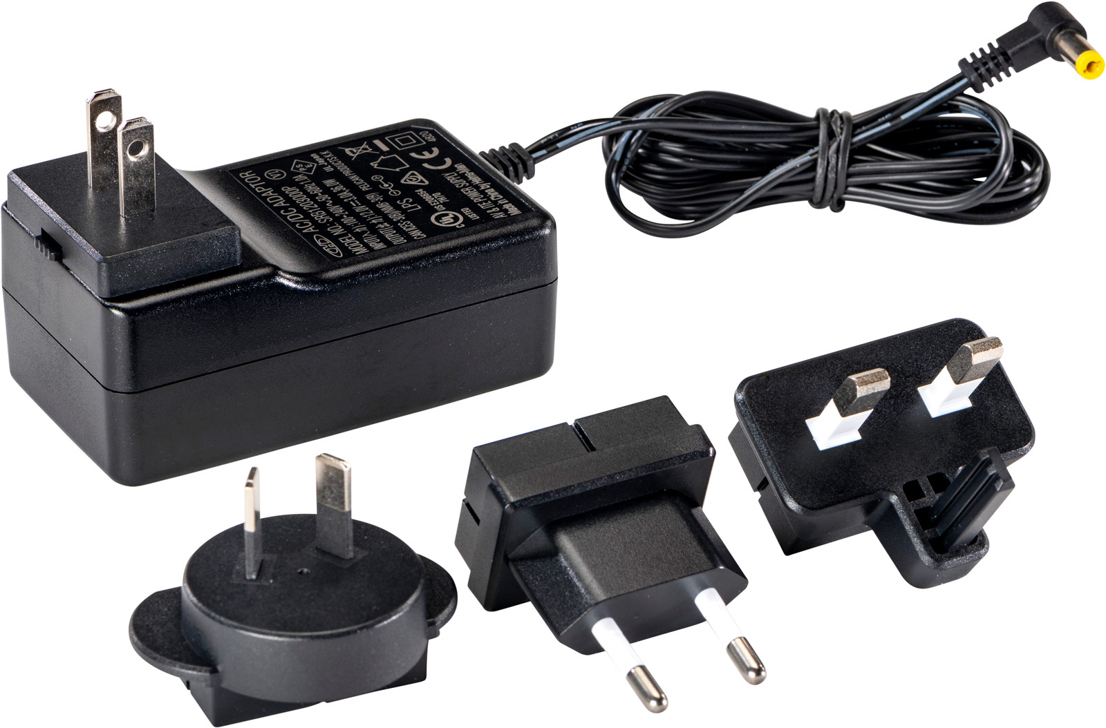 ADP04 AC Adapter