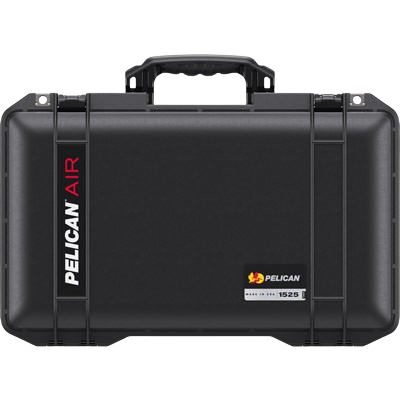 Case Accessories | Pelican Official Store