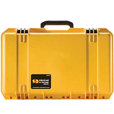 Case Accessories | Pelican Official Store