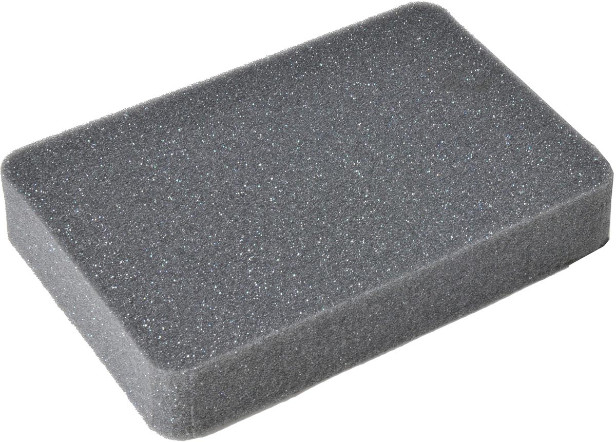 1022 Pick N Pluck&trade; Foam Insert