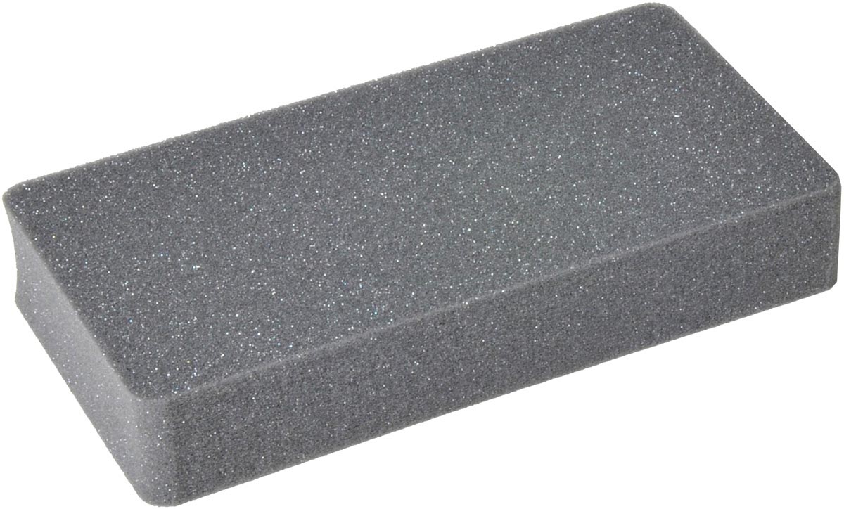 1062 Pick N Pluck&trade; Foam Insert