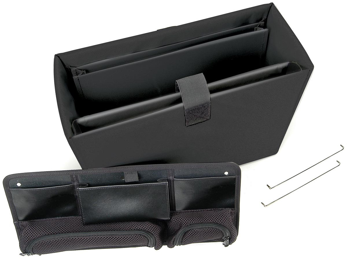 1436 Office Divider Kit