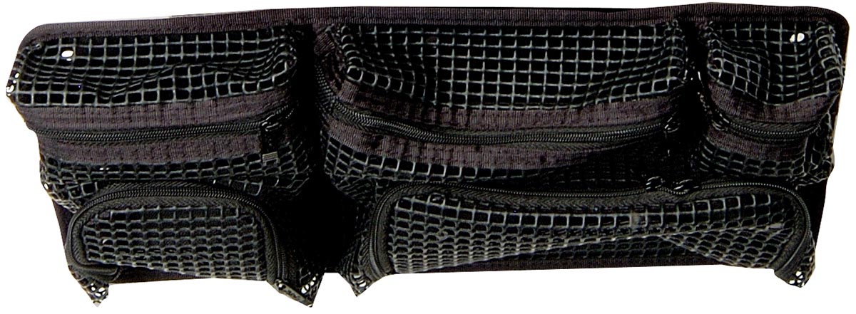 1439 Lid Organizer
