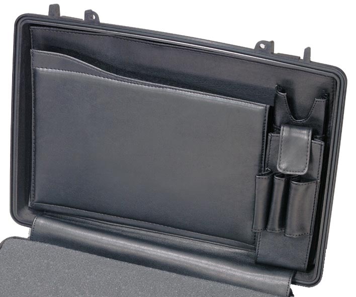 1498 Computer Lid Organizer