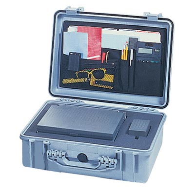 1500 Protector Case | Pelican Official Store