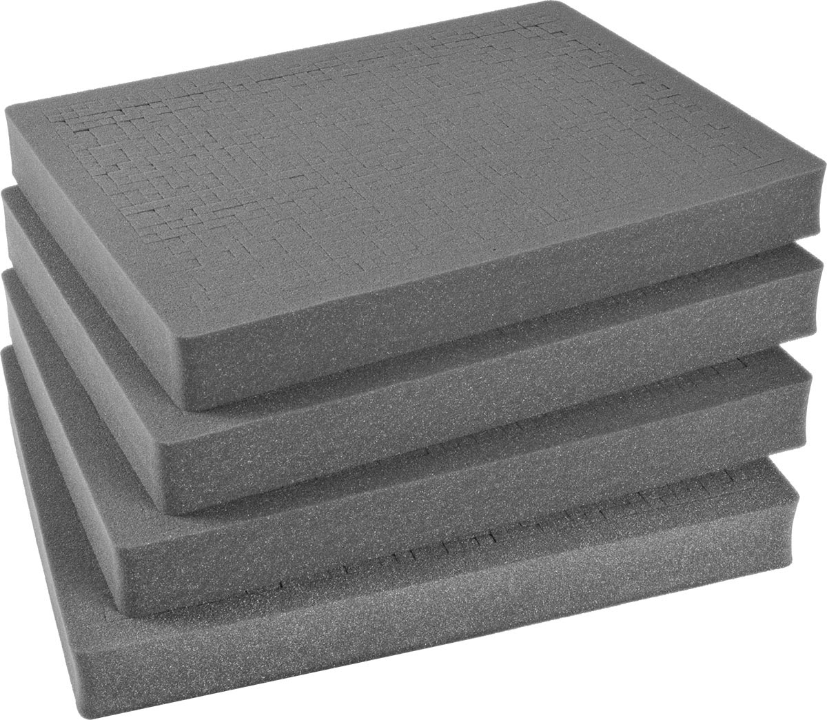 1622 Pick N Pluck&trade; Sections Only (set of 4)