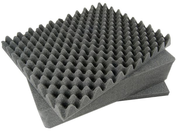 1471 3 pc. Replacement Foam Set