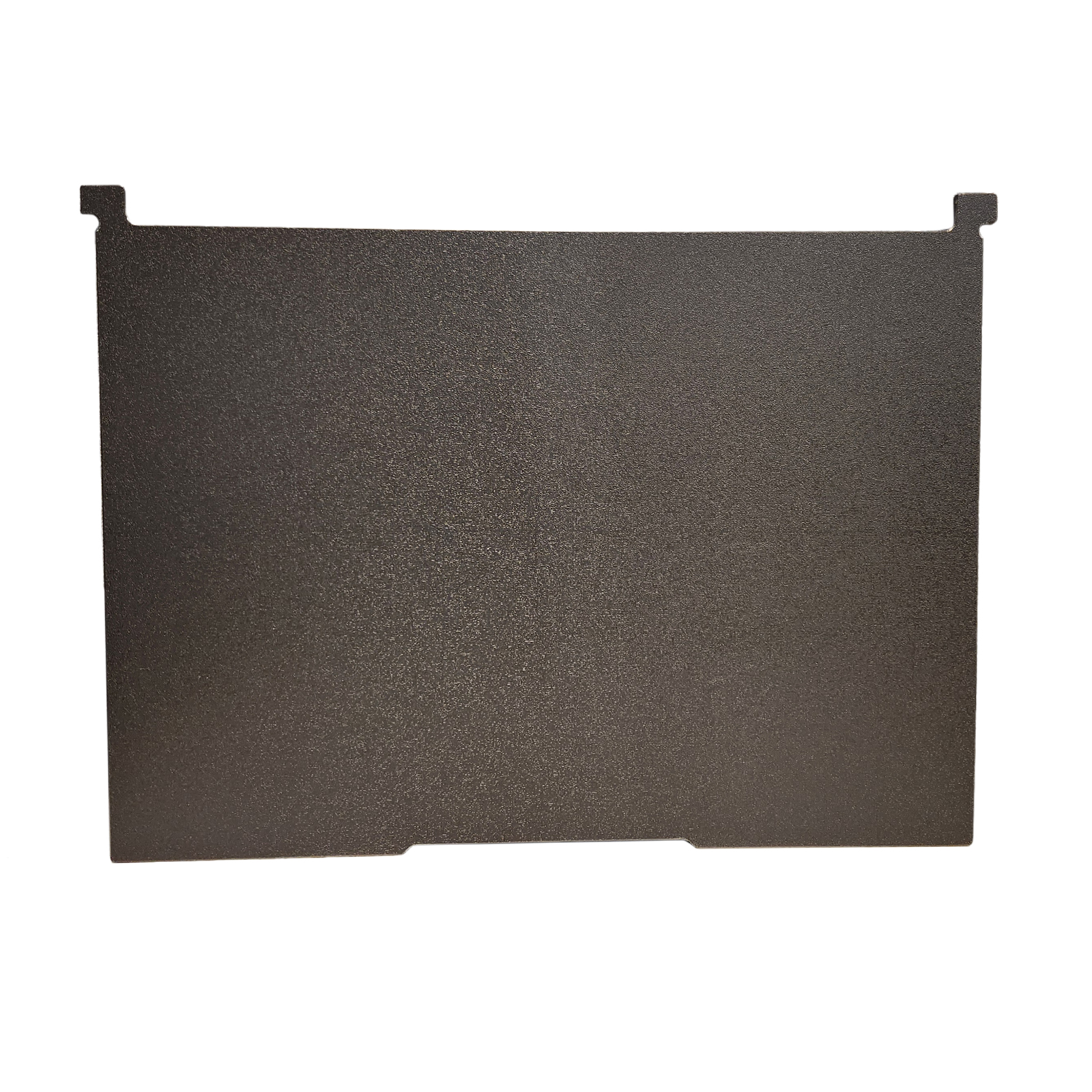 Pelican Divider Set of 3 to Suit 1050 & 1200 Spacecase™ 2.0 Cargo Case