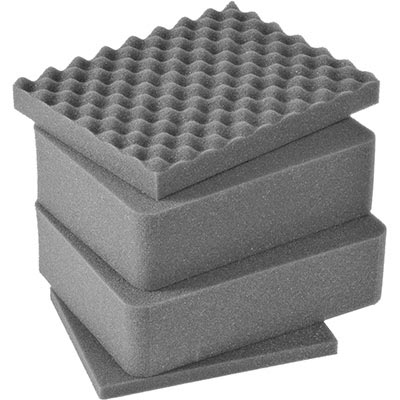 iM2075-FOAM empty