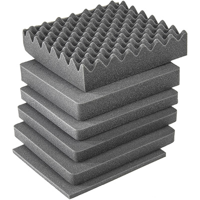 iM2275-FOAM empty