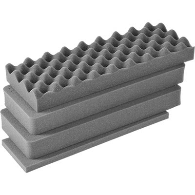 iM2306-FOAM empty