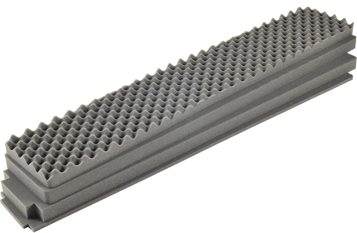 iM3410-FOAM 4 pc. Replacement Foam Set