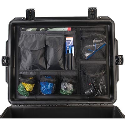 iM2700 Storm Case | Pelican Official Store