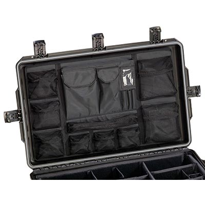 IM2975 Storm Travel Case | Pelican Official Store