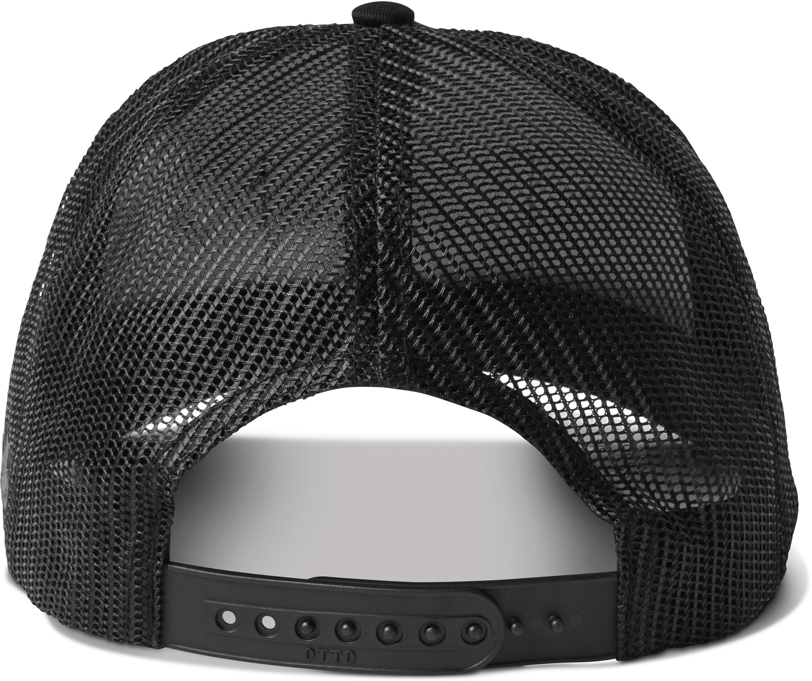 Black Ops Command Patch 5 Panel Hat | Pelican Official Store