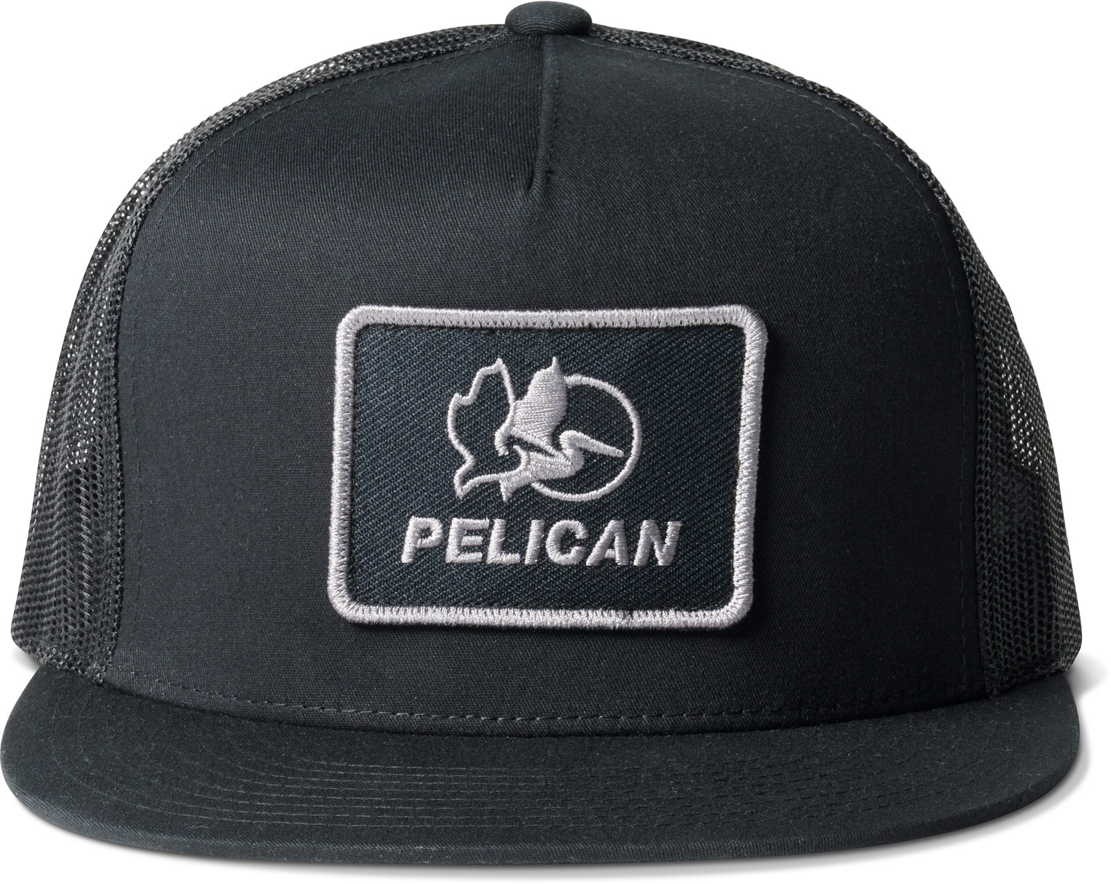 Black Ops Command Snapback Hat