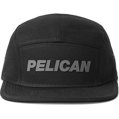 hats0-010 Black Ops
