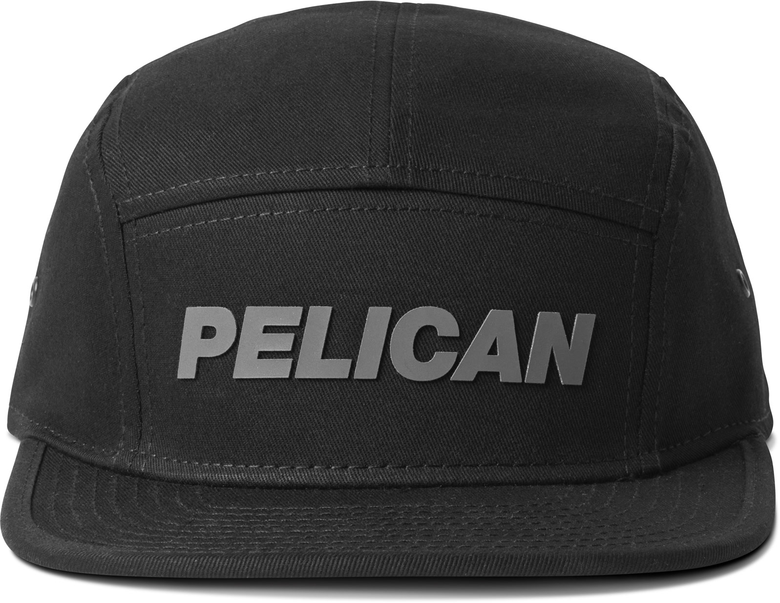 Black Ops Uniform 5 Panel Hat