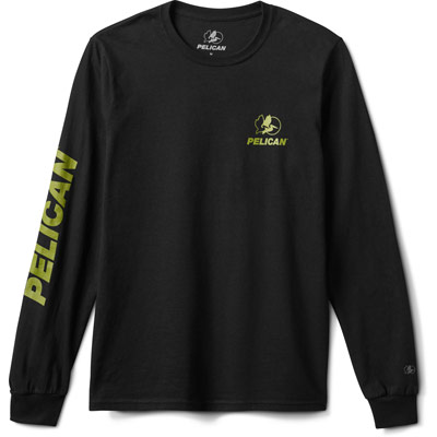 ulst-010 Black Ops
