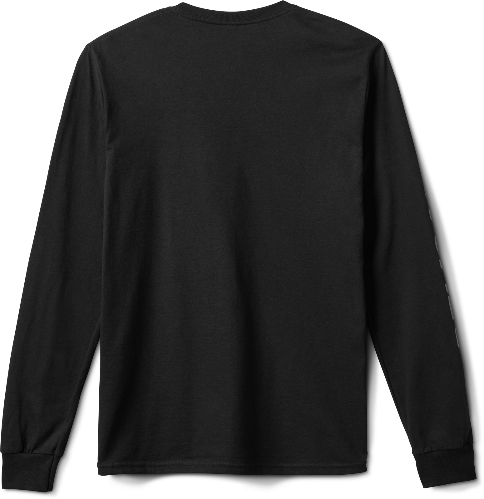 Black Ops Squad Long Sleeve T-Shirt | Pelican Official Store