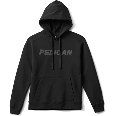 upoh-010 Black Ops