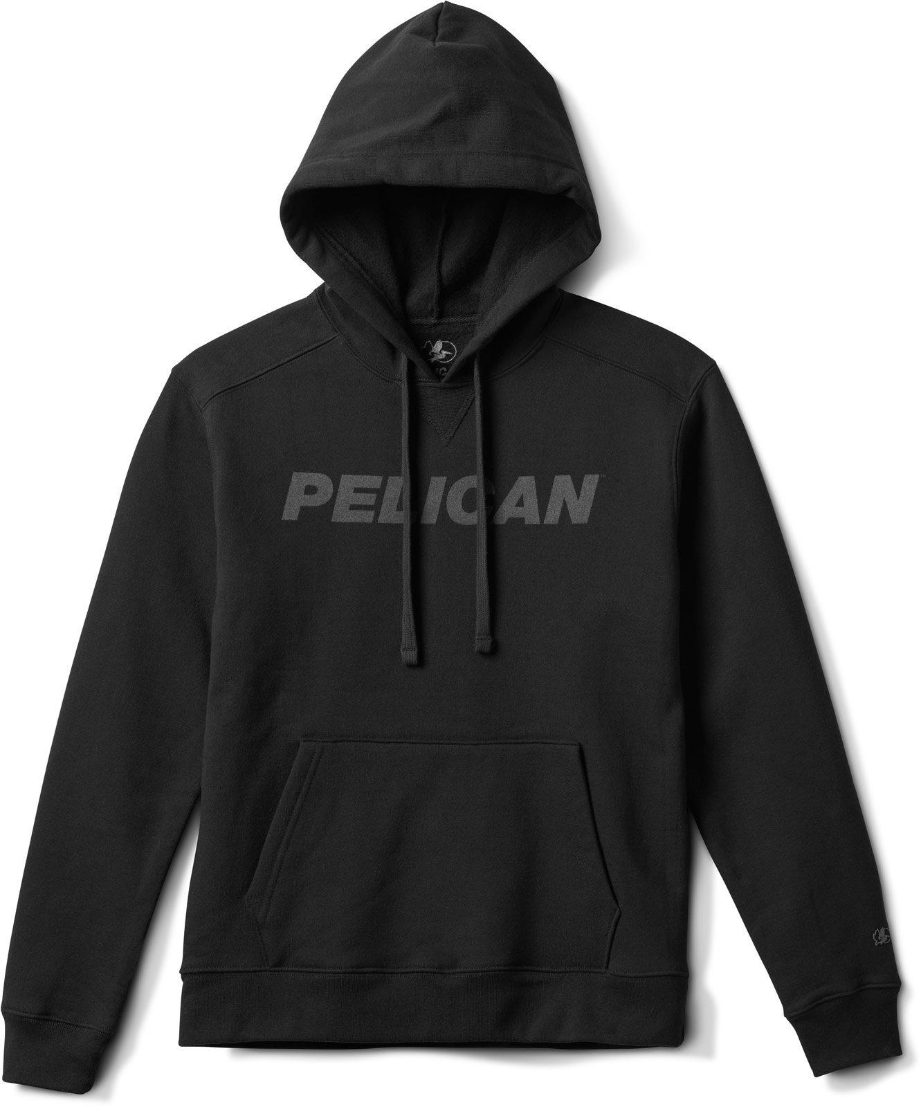 Black Ops Uniform Hoodie