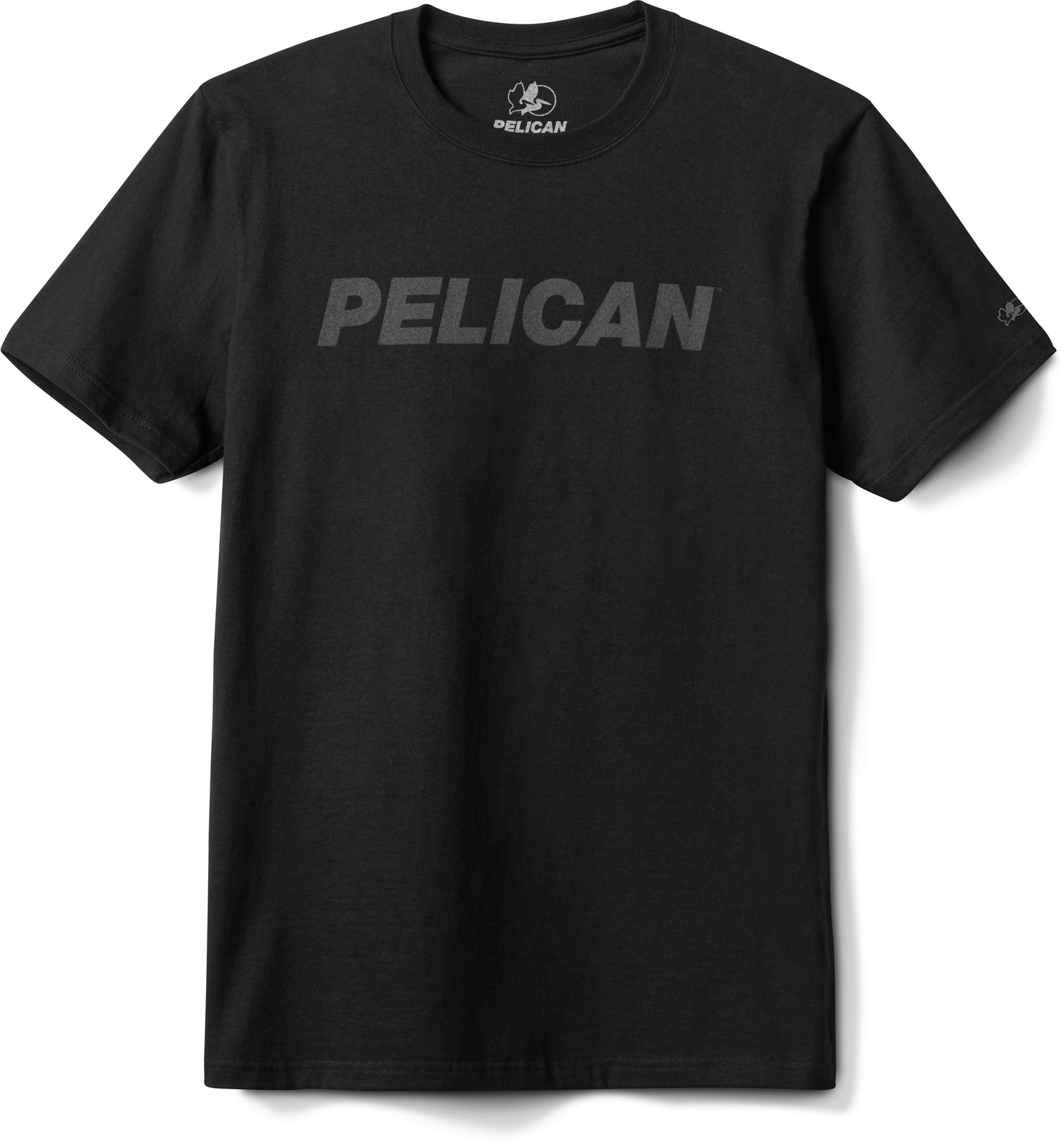 Black Ops Uniform T-Shirt